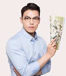 강좌이미지