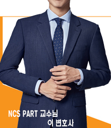 강좌이미지